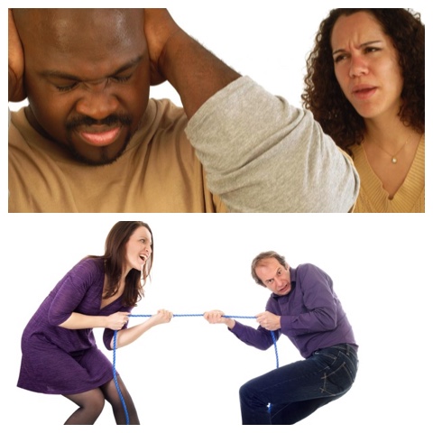 dating relationship dos donts clingy girlfriend wife Are You Smothering Him? Find out...